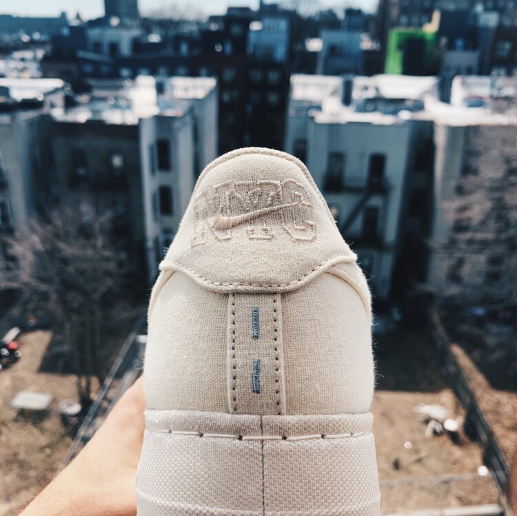 Vegan Trainers and Sneakers Vegan Trainers and Sneakers